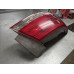 GTF210 Driver Left Tail Light For 06-08 Hyundai Sonata  2.4